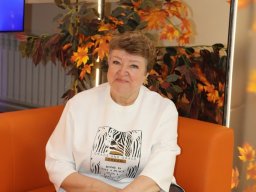 lastochka-09-2025-59