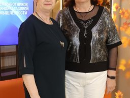 lastochka-09-2025-64