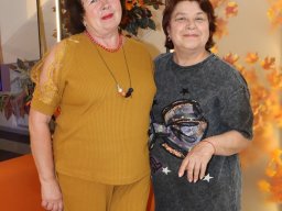 lastochka-09-2025-65