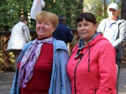 lastochka-09-2025-72