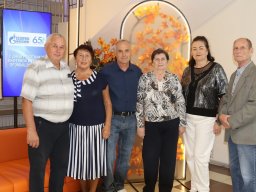 lastochka-09-2025-77