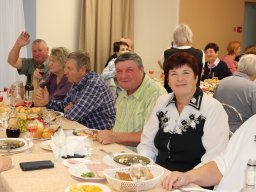 lastochka-09-2025-83