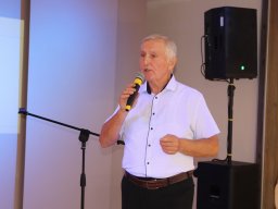 lastochka-09-2025-88