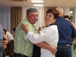 lastochka-09-2025-93